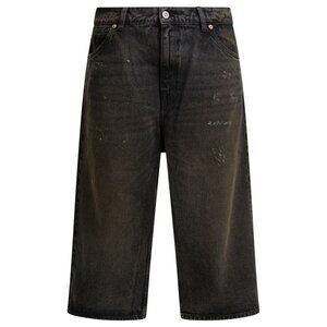 Our Legacy Capri Cut Short Tag Size 48 Men